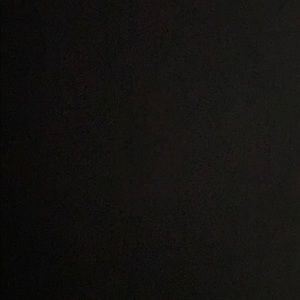 Meet your Posher, Juwana